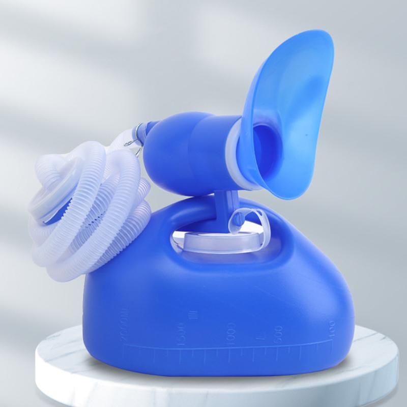 Car Accessories For Women - Urinoir portable en promotion, bouteille à