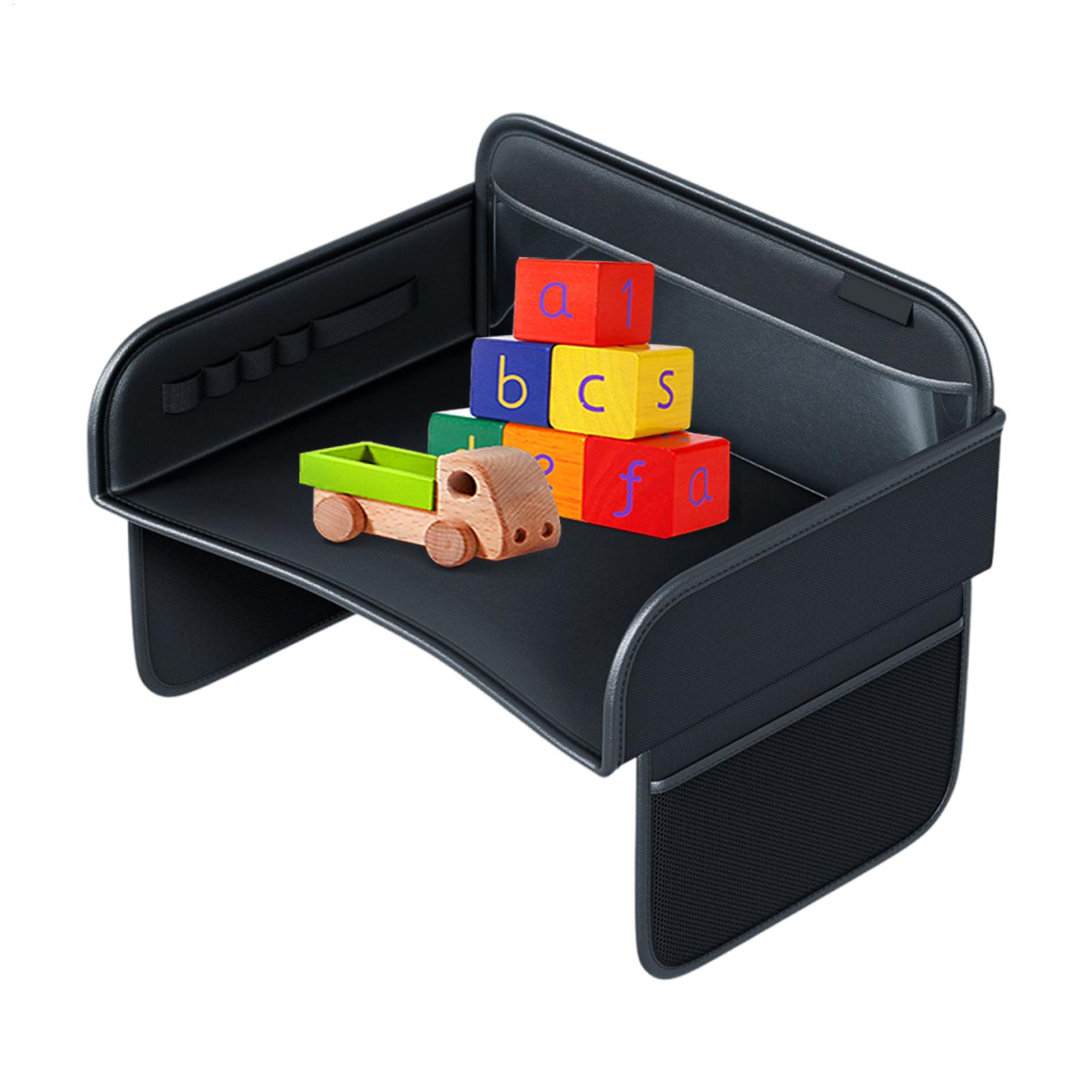 Car Accessories For Boys - Table de dessin et de repas