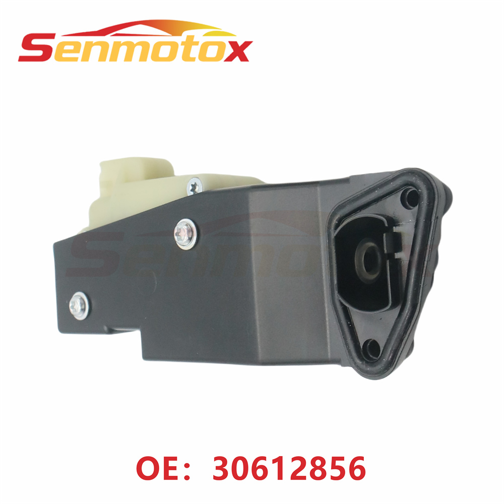 Volvo Car Accessories Xc90 - Moteur solénoïde de remplissage de serrure