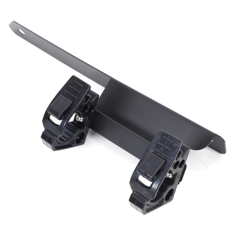 Car Accessories Under 1000 - Support de lampe de poche sous