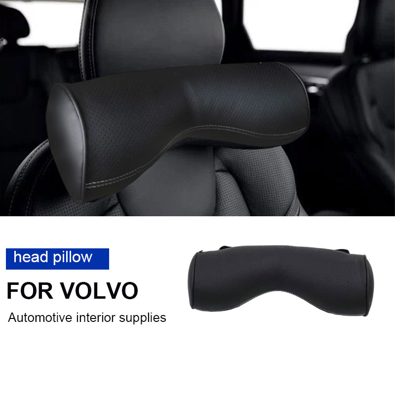 Volvo Car Accessories Xc90 - Accessoires de voiture pour Volvo XC90