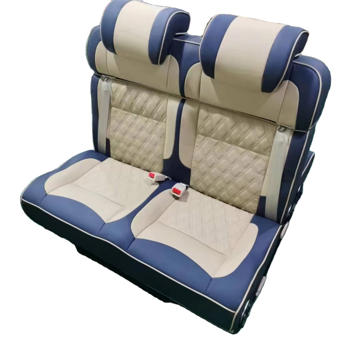 Car Accessories For Interior - Accessoires intérieurs de voiture, lit pliant