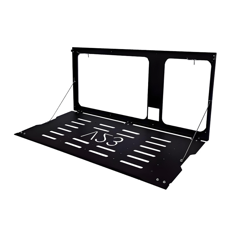 Car Accessories For Interior - Nouveaux accessoires intérieurs de voiture, porte-bagages