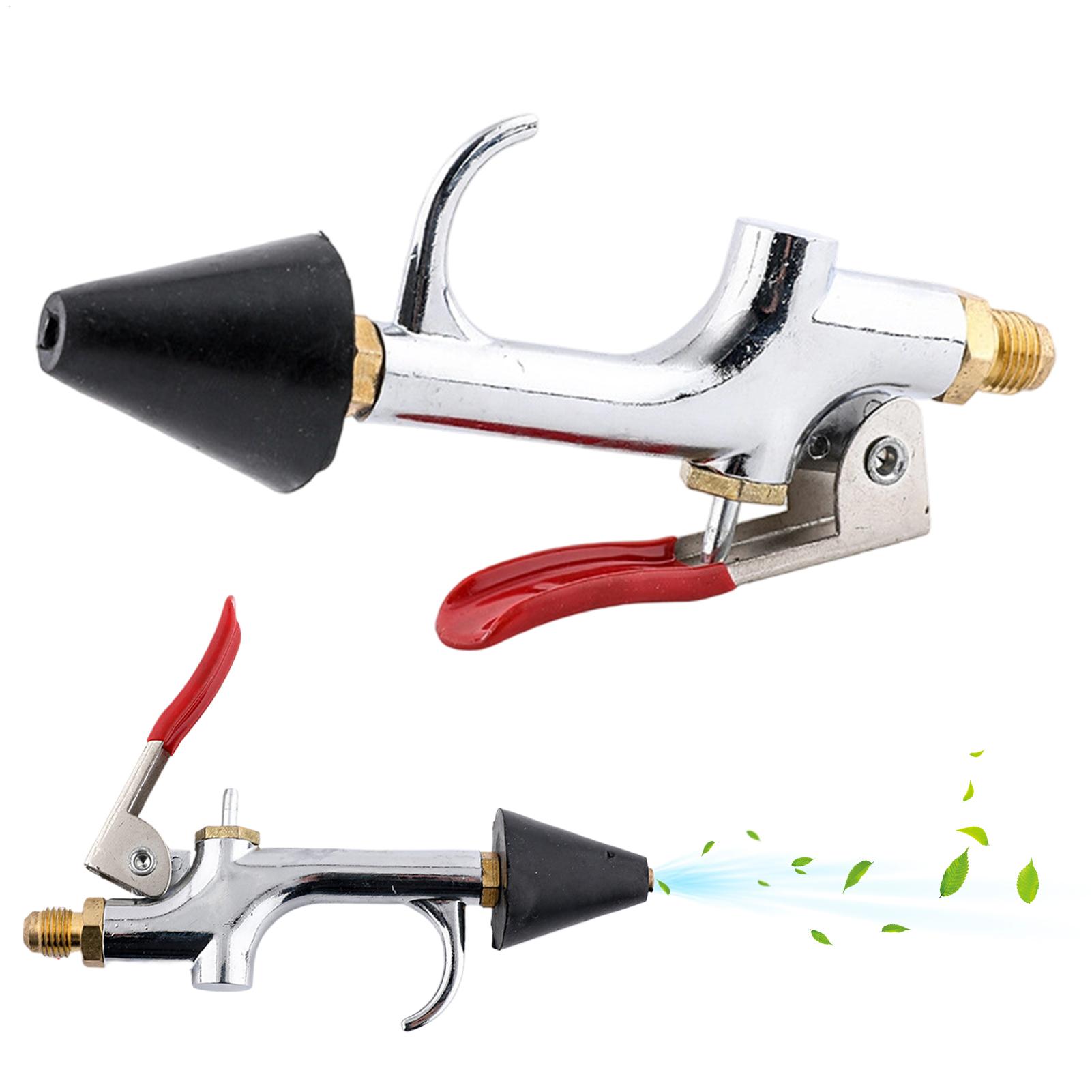 Car Accessories For Women - Buse de nettoyage pour compresseur d'air