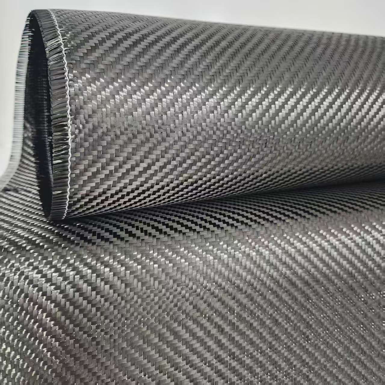 Tissu en fibre de carbone serg - Car Accessories For Interior avis et prix