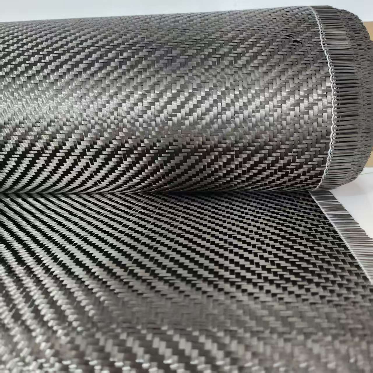 Tissu en fibre de carbone serg - Car Accessories For Interior avis et prix