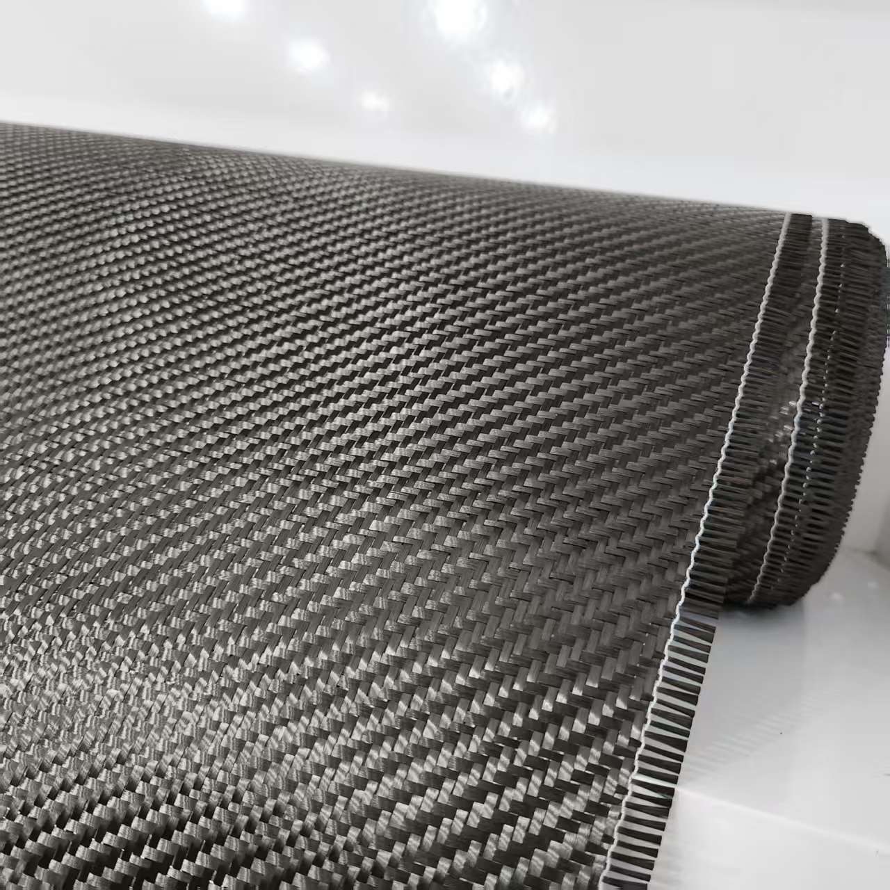 Tissu en fibre de carbone serg - Car Accessories For Interior avis et prix