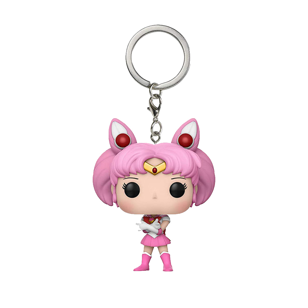 Porte-clés Anime Sailor Moon,  - Car Accessories For Women avis et prix