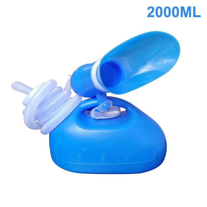 Urinoir portable en promotion, - Car Accessories For Women avis et prix