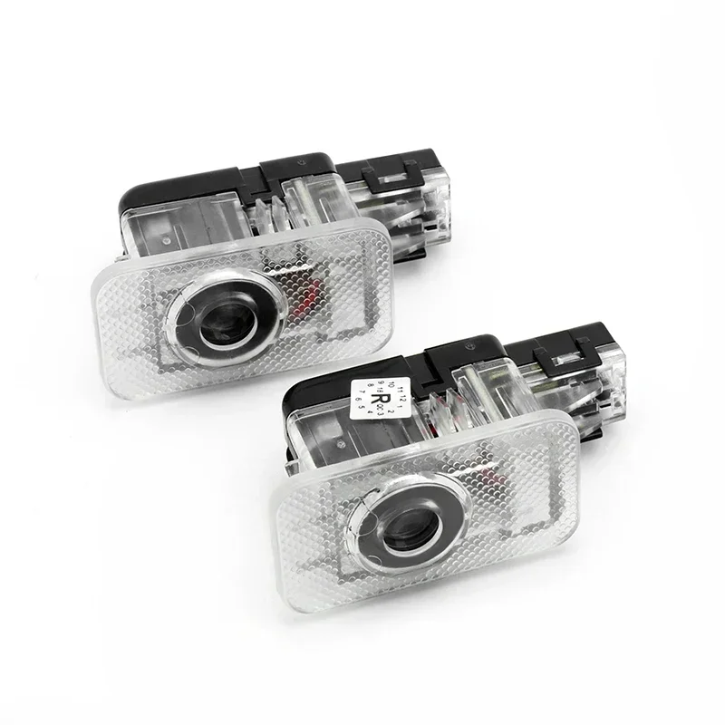 Projecteur d'ombre fantôme LED - Volvo Car Accessories Xc90 avis et prix