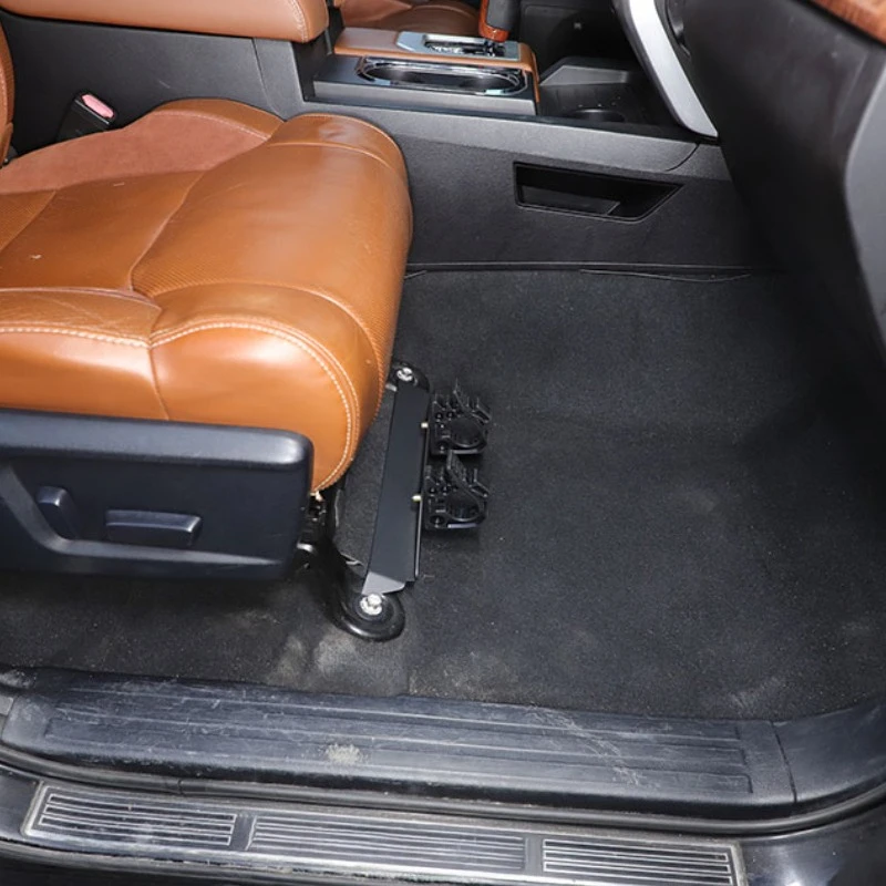 Support de lampe de poche sous - Car Accessories Under 1000 avis et prix