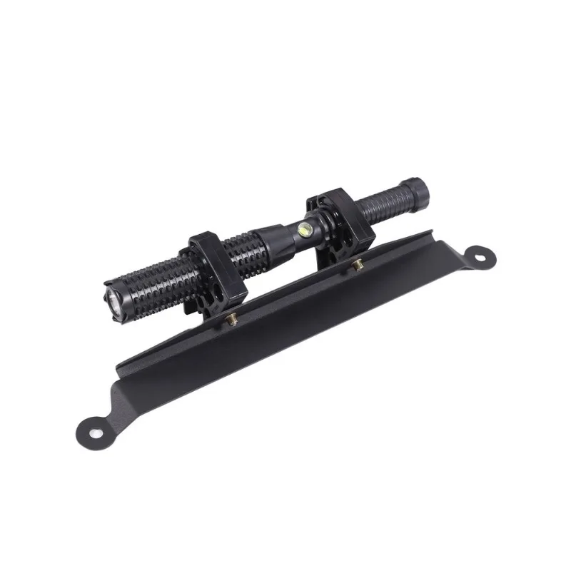 Support de lampe de poche sous - Car Accessories Under 1000 avis et prix