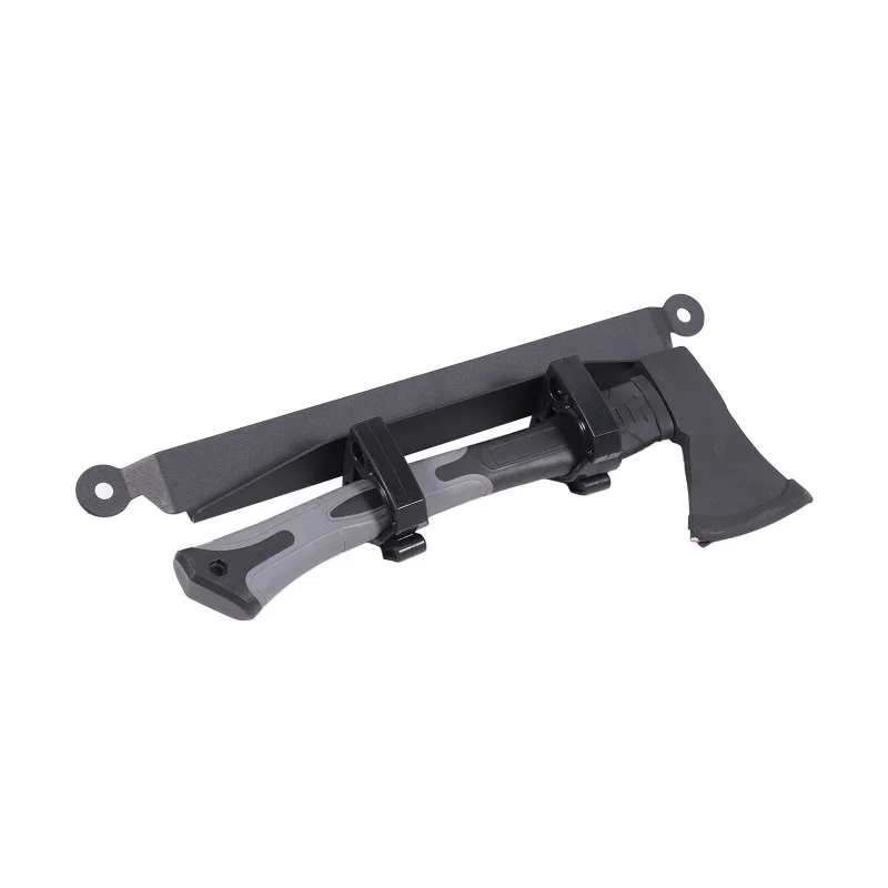 Support de lampe de poche sous - Car Accessories Under 1000 avis et prix