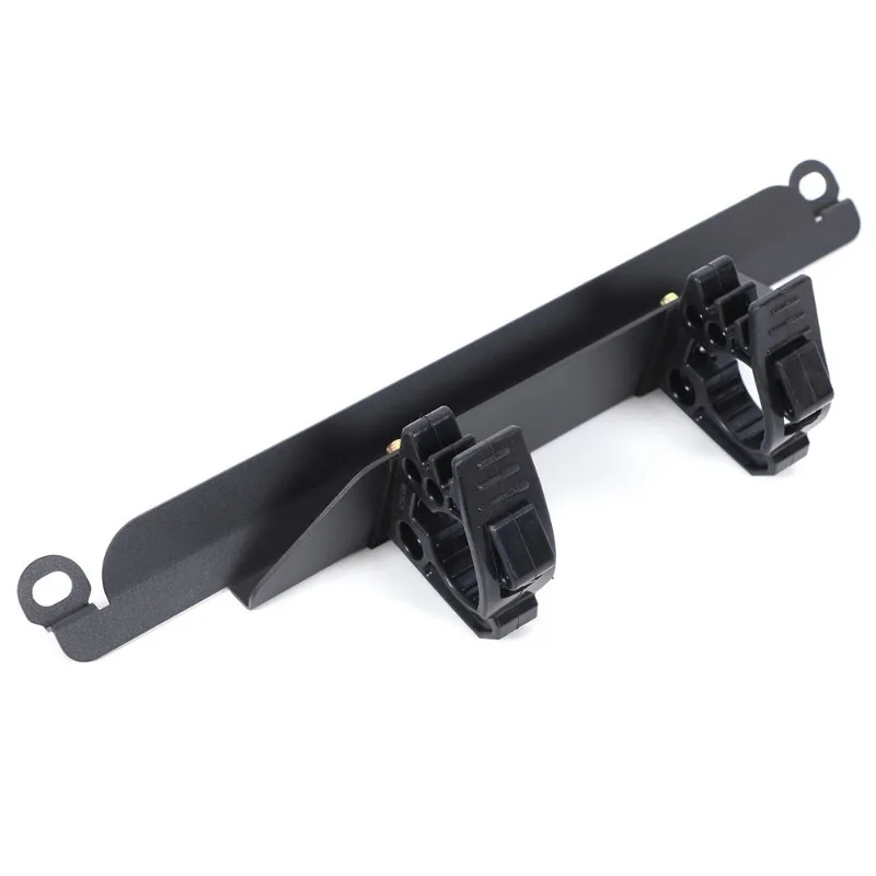Support de lampe de poche sous - Car Accessories Under 1000 avis et prix