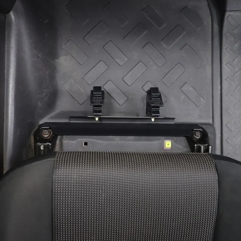 Support de lampe de poche sous - Car Accessories Under 1000 avis et prix