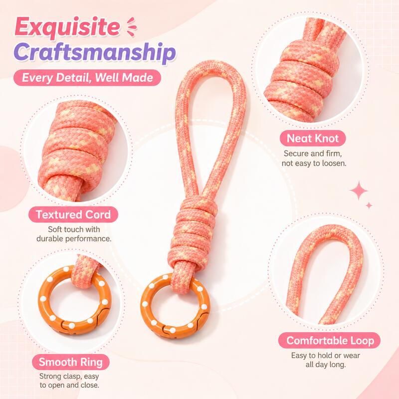 2 à 5 pièces de porte-clés tre - Car Accessories For Women avis et prix