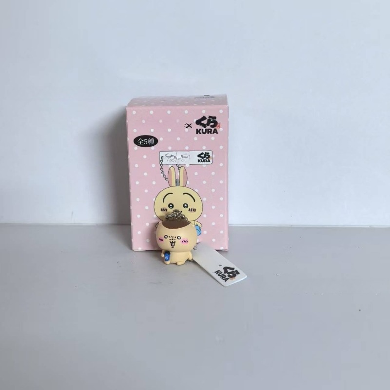 Figurines de dessin animé Hach - Car Accessories For Interior avis et prix