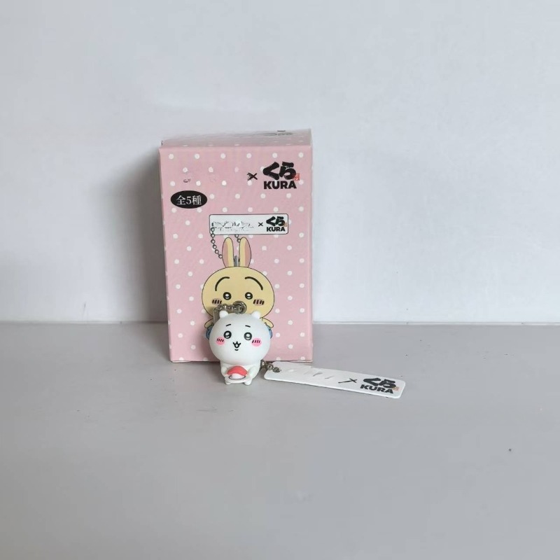 Figurines de dessin animé Hach - Car Accessories For Interior avis et prix
