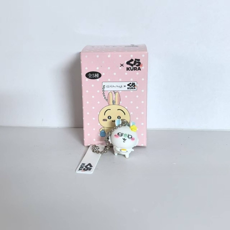 Figurines de dessin animé Hach - Car Accessories For Interior avis et prix