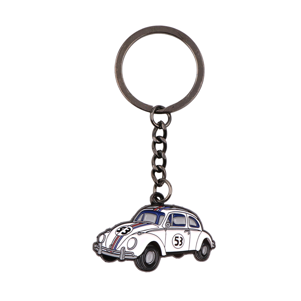 Porte-clés de voiture vintage  - Car Accessories For Women avis et prix