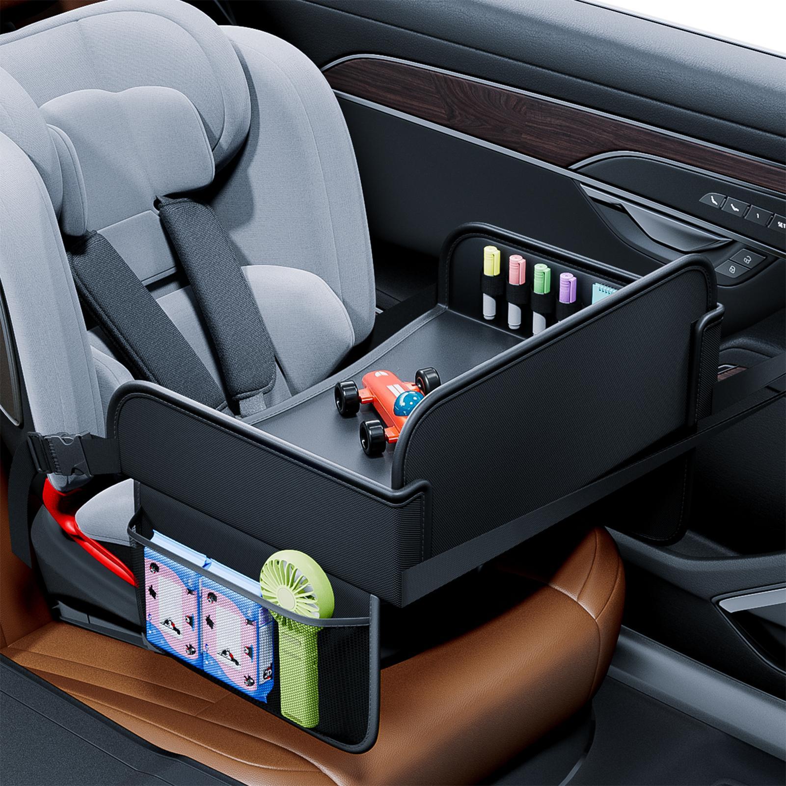 Table de dessin et de repas un - Car Accessories For Boys avis et prix