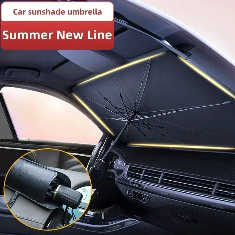 Pare-soleil multifonctionnel p - Car Accessories For Interior avis et prix