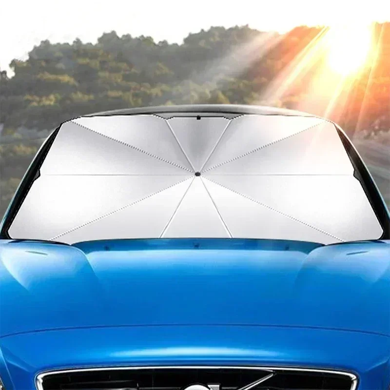 Pare-soleil multifonctionnel p - Car Accessories For Interior avis et prix