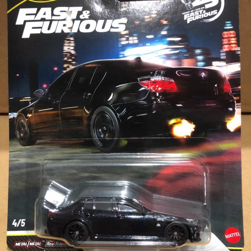 Hot Wheels Original Premium 25 - Car Accessories For Boys avis et prix