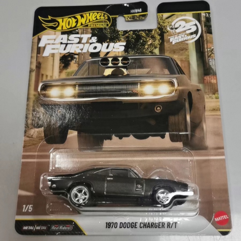 Hot Wheels Original Premium 25 - Car Accessories For Boys avis et prix