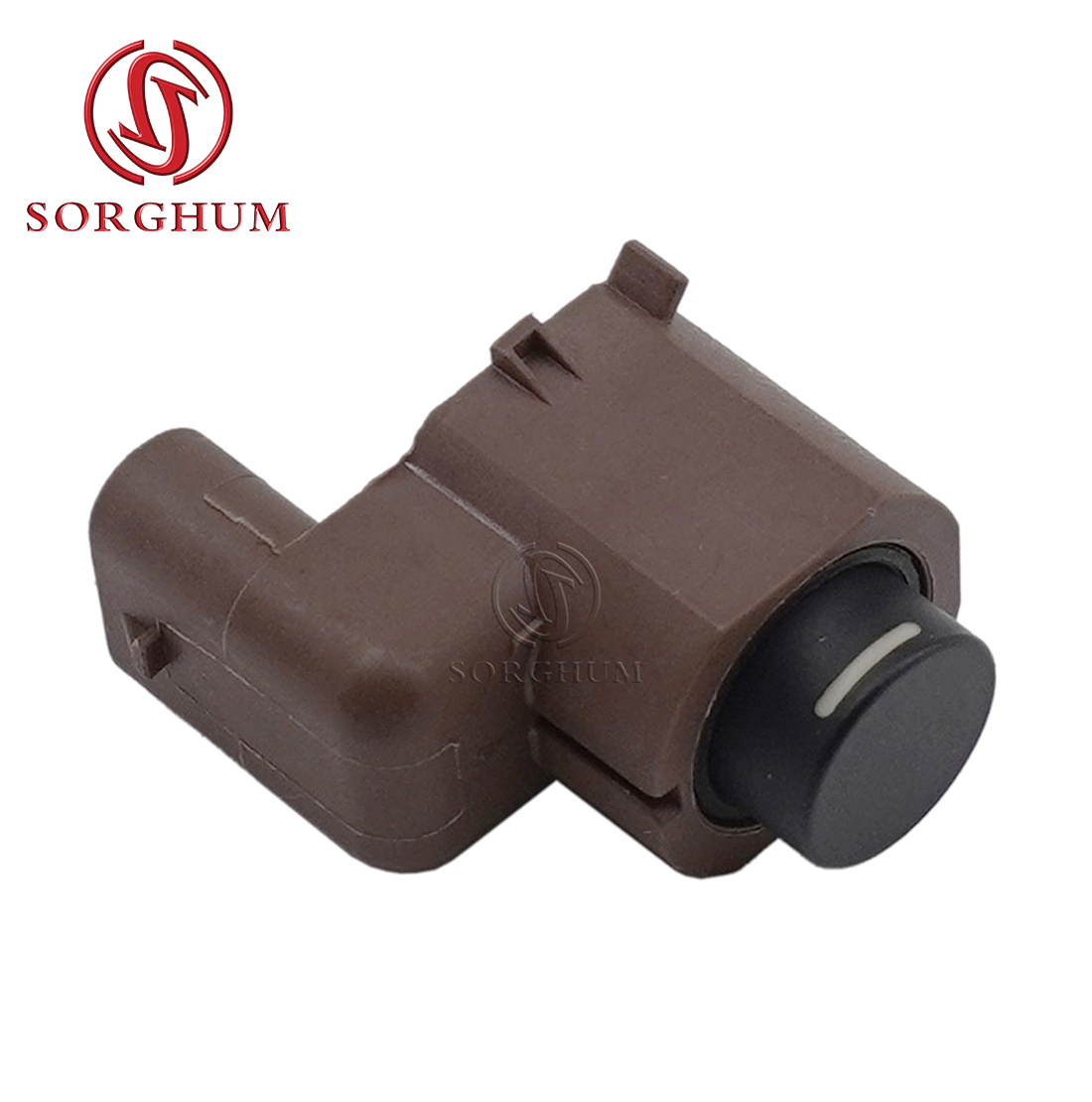SORGHUM – interrupteur de comm - Parking Sensor Reverse avis et prix