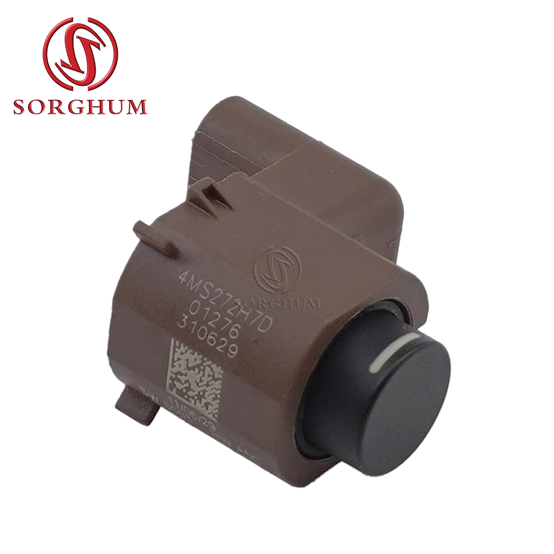 SORGHUM – interrupteur de comm - Parking Sensor Reverse avis et prix