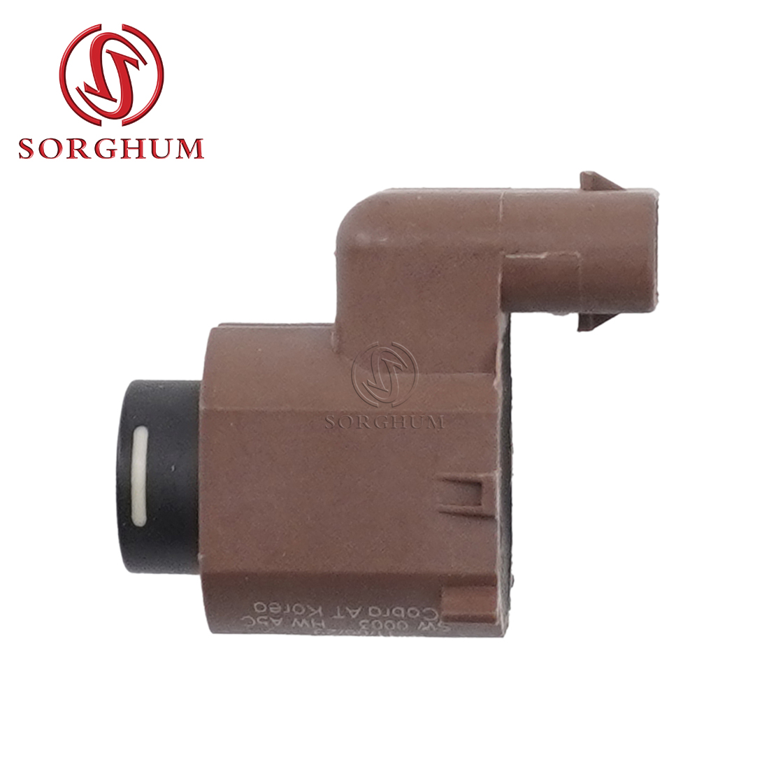 SORGHUM – interrupteur de comm - Parking Sensor Reverse avis et prix