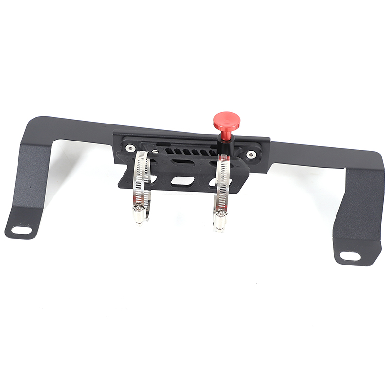 Support d'extincteur de voitur - Car Accessories Under 1000 avis et prix