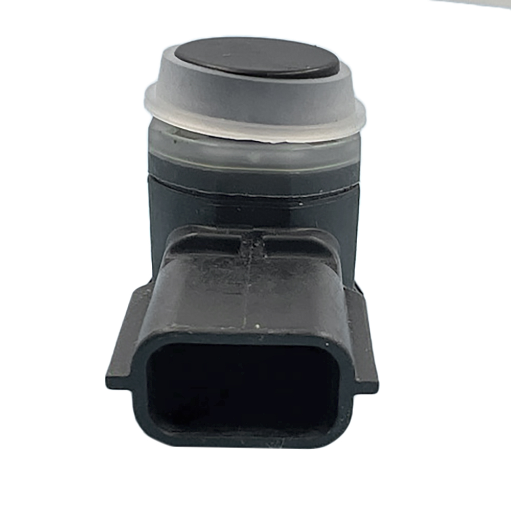 4 pièces 284429097R GAK Capteu - Parking Sensor Reverse avis et prix