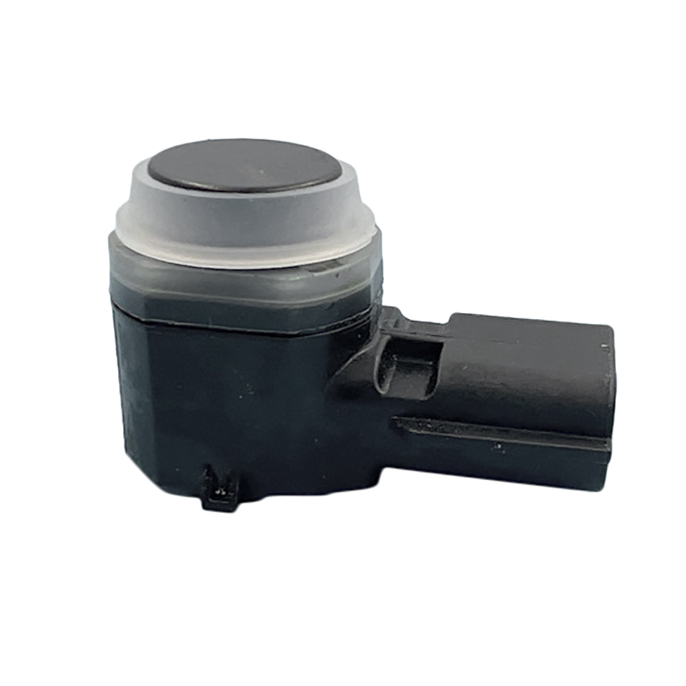 4 pièces 284429097R GAK Capteu - Parking Sensor Reverse avis et prix