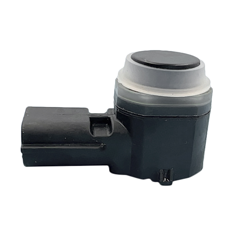 4 pièces 284429097R GAK Capteu - Parking Sensor Reverse avis et prix