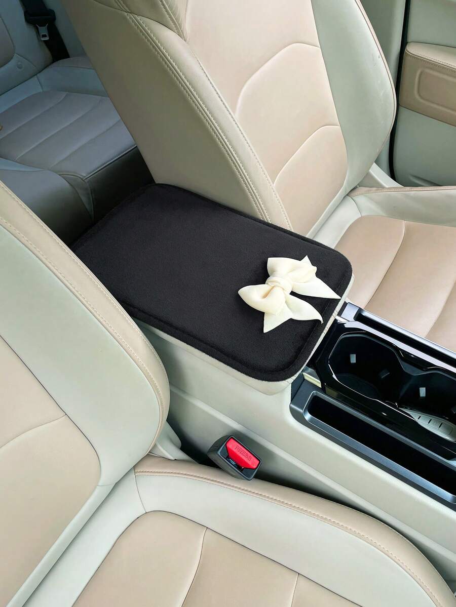 1pc Coussin de protection pour - Car Accessories For Women avis et prix