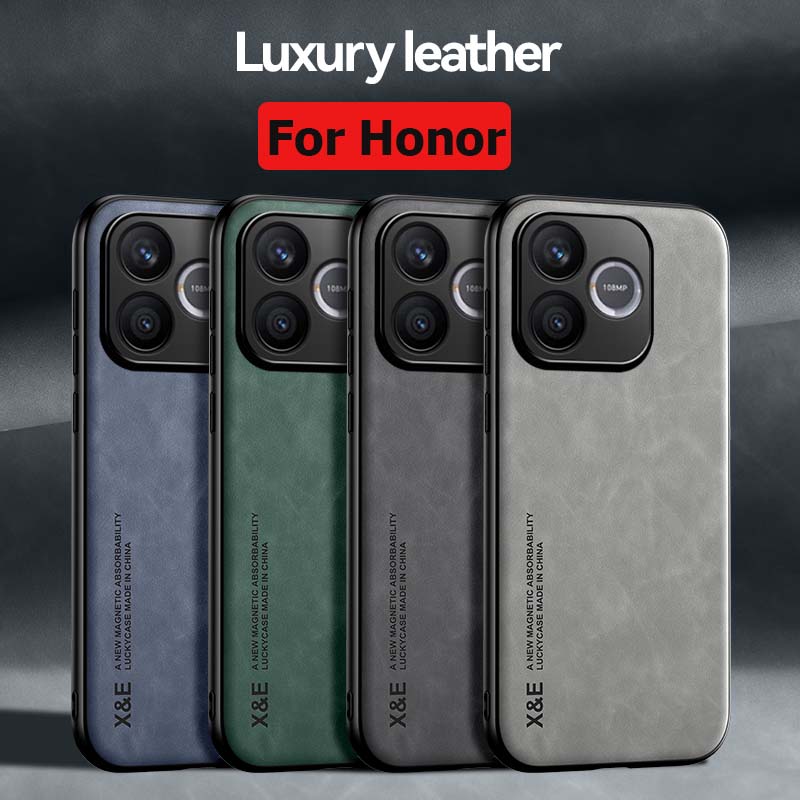 Étui antichoc pour Honor 600 P - Car Phone Holder Magnetic avis et prix