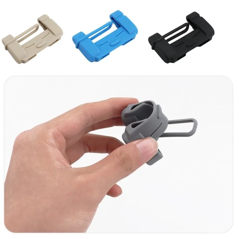 2 pièces de protège-clips de c - Car Accessories For Interior avis et prix