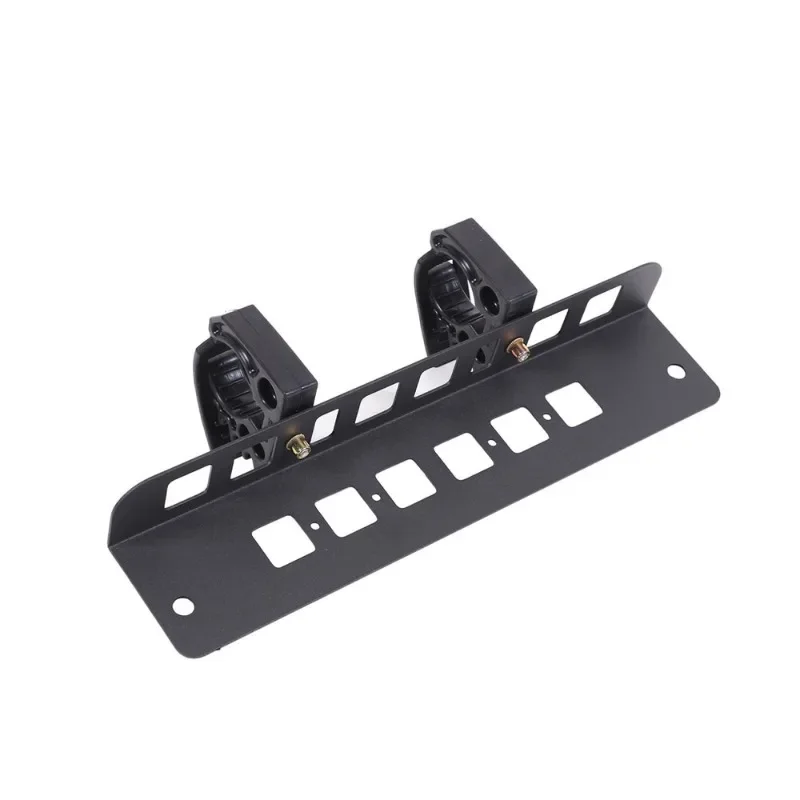 Support de lampe de poche sous - Car Accessories Under 1000 avis et prix