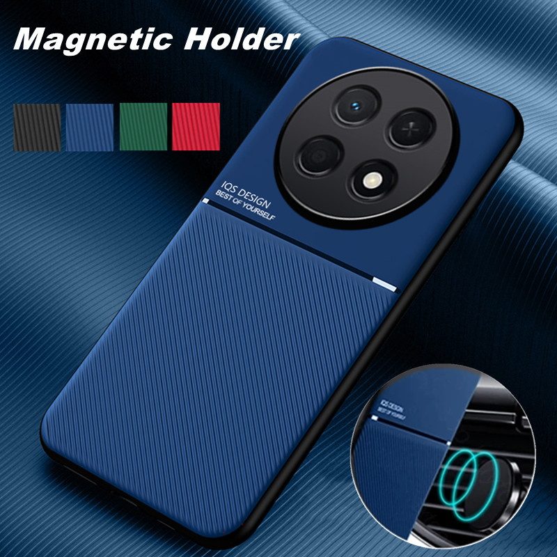 Housse de protection robuste p - Car Phone Holder Magnetic avis et prix