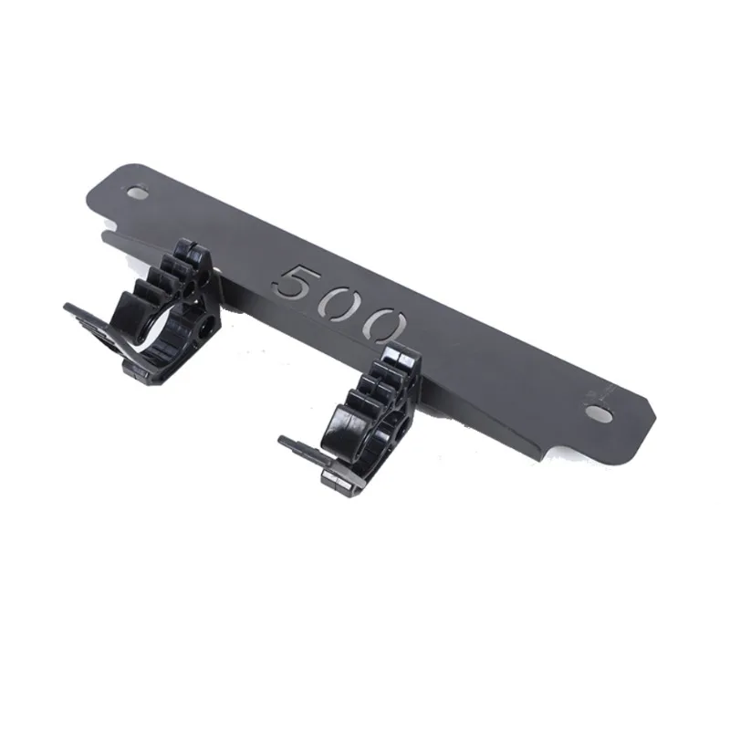 Support de lampe de poche sous - Car Accessories Under 1000 avis et prix