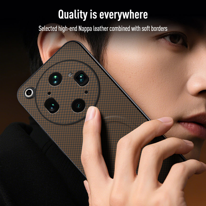 Pour OPPO Find X9 Ultra X9 X9s - Car Phone Holder Magnetic avis et prix