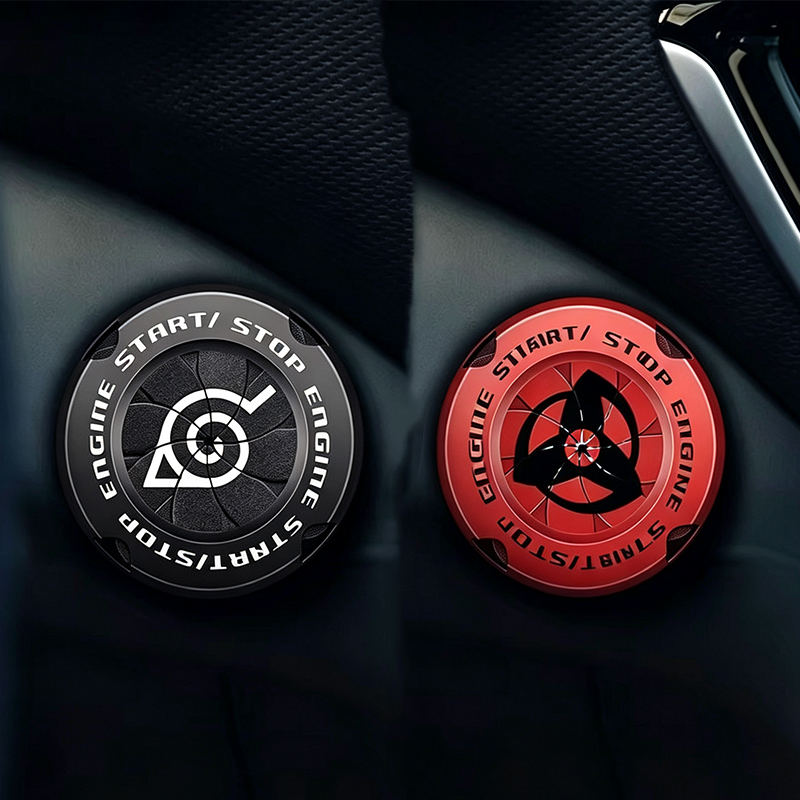 Capuchon de protection pour bo - Car Accessories For Boys avis et prix