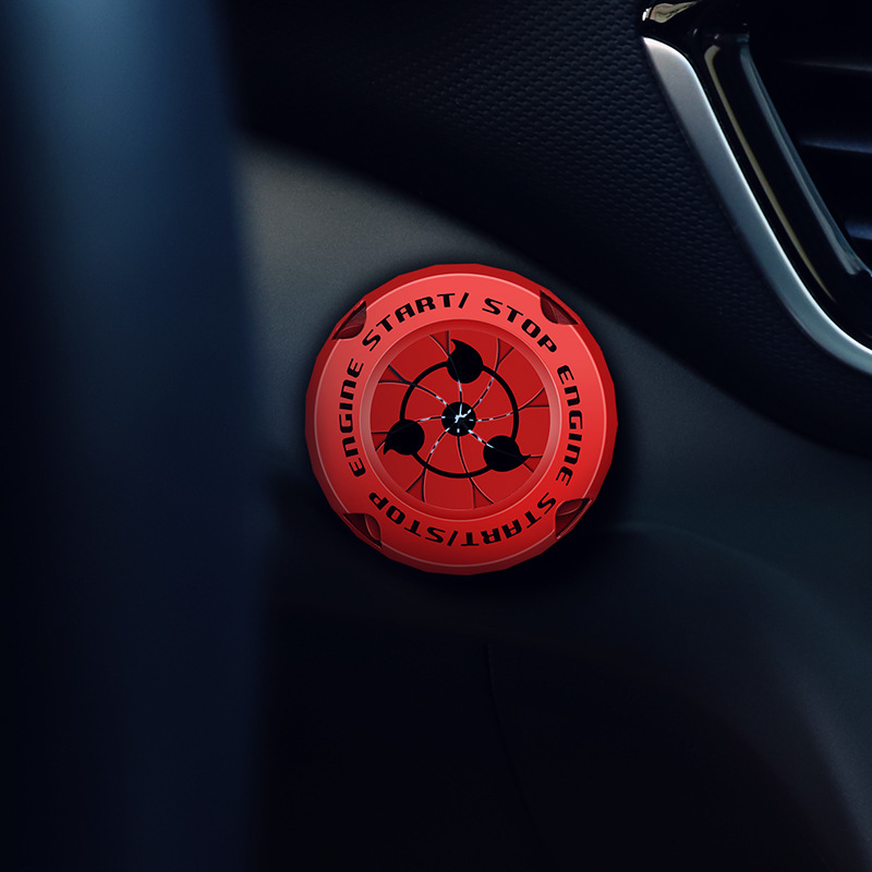 Capuchon de protection pour bo - Car Accessories For Boys avis et prix
