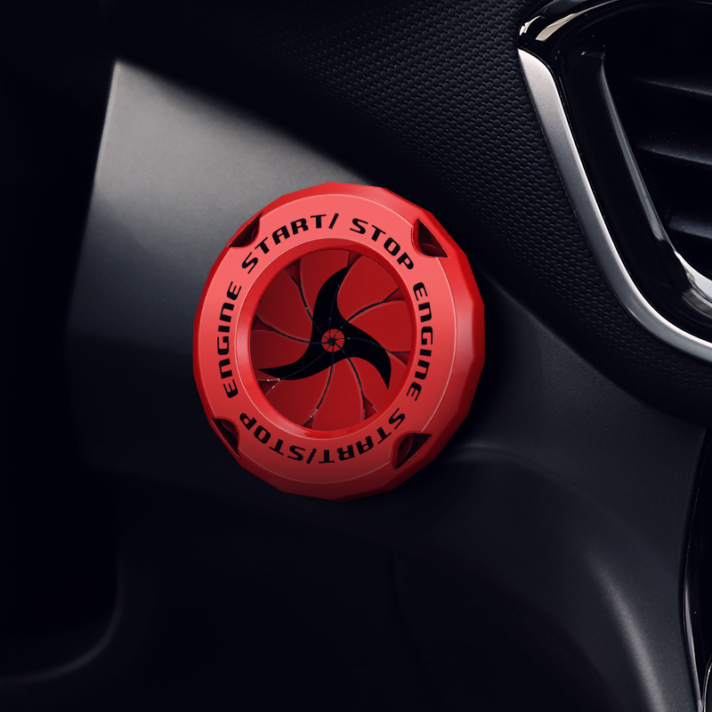 Capuchon de protection pour bo - Car Accessories For Boys avis et prix