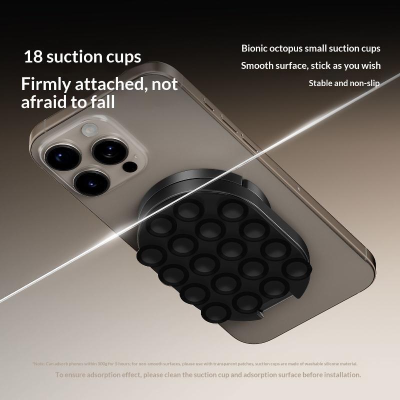 Nouveau support de téléphone m - Car Accessories For Interior avis et prix
