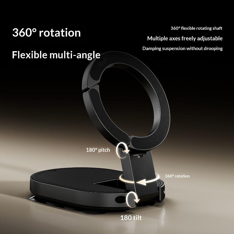 Nouveau support de téléphone m - Car Accessories For Interior avis et prix