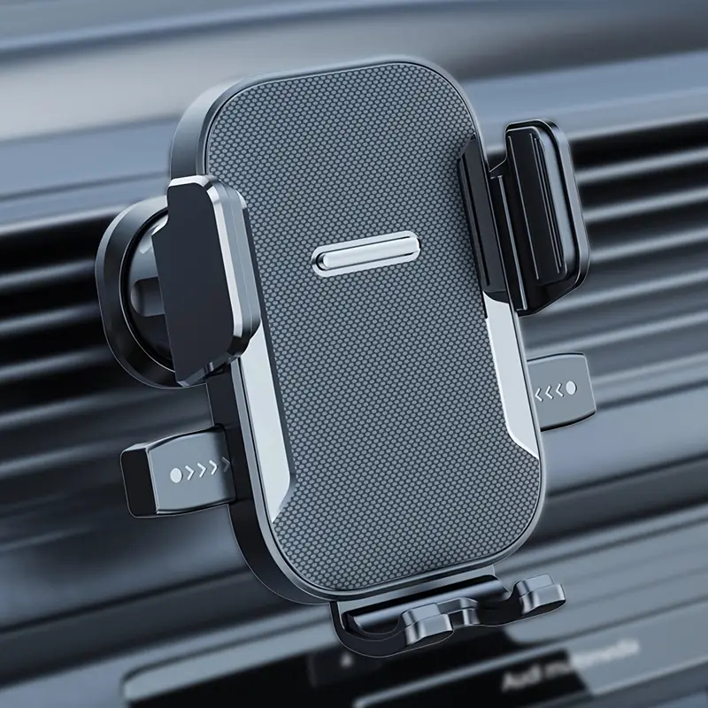Nouveau support de téléphone u - Car Accessories For Interior avis et prix