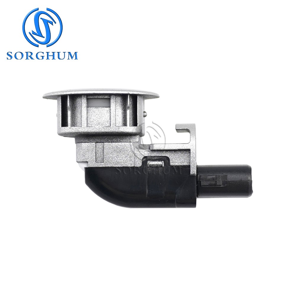 SORGHUM-Capteur de Stationneme - Parking Sensor Reverse avis et prix